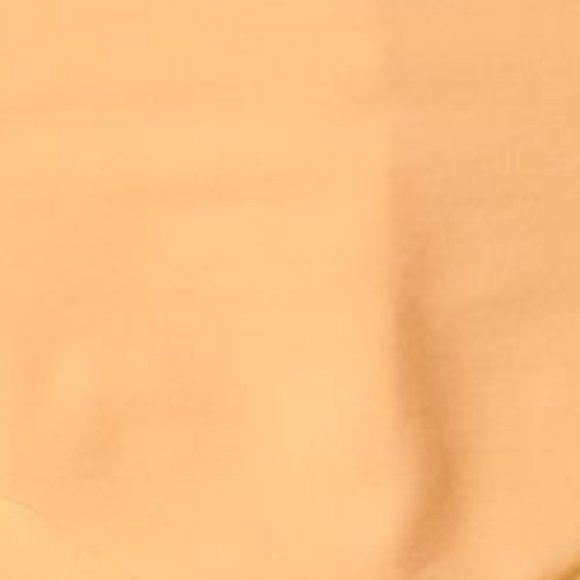 VS PINK No-Show Hipster - Picture 5 of 6